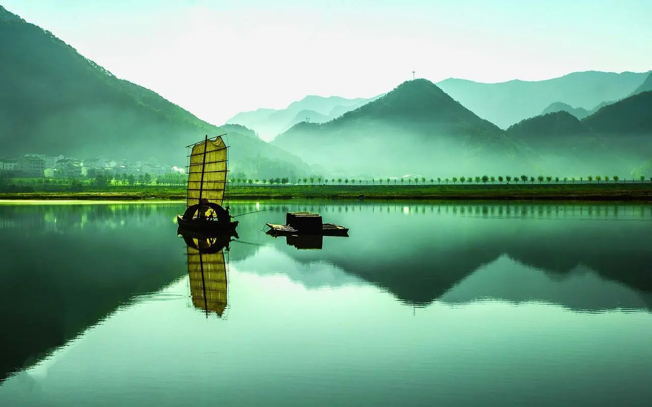 创新无人化稳定性