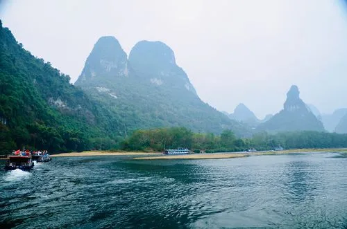 智能无人化高性能